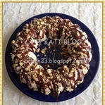 PARFE TARİFİ