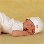PARMAK BEBEK NEDİR?