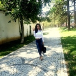 pazartesi