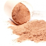 Protein Tozu Nasıl Kullanılmalıdır?