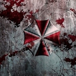 Resident Evil yeniden hayata dönüyor