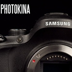 Samsung’ un amiral modeli geliyor