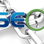 Seo Uyumlu Logo Oluşturmak