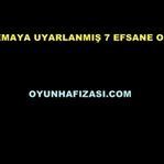 Sinemaya Uyarlanmış 7 Efsane Oyun!