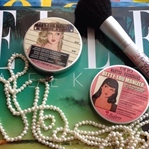 The Balm Cosmetics Favori Ürünlerim