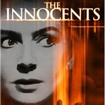 The Innocents/Masumlar (1961)
