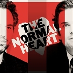 The Normal Heart