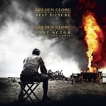 There will be blood kitap ve film inceleme