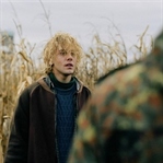 TOM À LA FERME