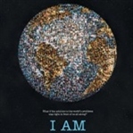 TOM SHADYAC "I AM" THE DOCUMENTARY