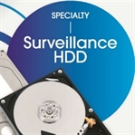 Toshiba'dan 5 TB'lık Yeni Disk