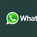 Turkcell Bedava Whatsapp Nasıl Yapılır?
