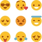 Twitter Emoji Nedir?