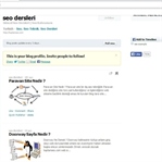 Ücretsiz PR7 Backlink Alma Yöntemi