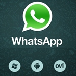 WhatsApp 600 Milyon Aktif Kullanıcıya Ulaştı