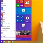 Windows 9'un çıkış tarihi açıklandı