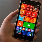 Windows Phone 8.1 GDR1 Ön İnceleme İndirmeye Hazır