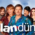 Yalan Dünya Dizi Kadrosundan Kim Çıkartıldı?