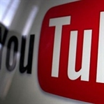Youtube'tan müzik dinleyenlere kötü haber