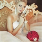 2014-2015 SONBAHAR/KIŞ GELİNLİK TRENDLERİ