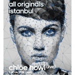 adidas all Originals İstanbul partisi 20 Eylül’de