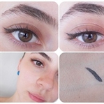 Alınmaması Gereken Keçe Uçlu Eyeliner ; Essence