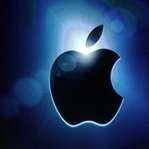 Apple’in Gizemli Dünyası