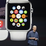 Apple Watch Detaylı İnceleme