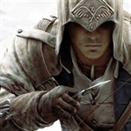 Assansin’s Creed Filminden Kötü Haber!