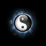Ayşegül Ekti ile Feng Shui Sohbeti