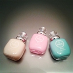 BeeBeauty Body Care Eau De Toilette