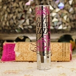 Benefit Fake Up Concealer / Kapatıcı