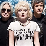Blondie’ye Sayılı Günler Kaldı