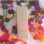 Burberry Lip Cover No:10 (Dusty Rose)