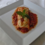 canneloni