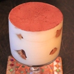 Cup Tramisu