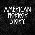 Dizi Tavsiyesi: American Horror Story / Amerikan K