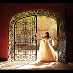 Düğün Fotoğrafı İçin Örnekler – Öneriler