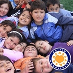 Eğitim Gönüllüsü Oldum