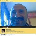 En Komik 12 Video Altı Yorumu