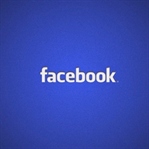 Facebook Oyun İstekleri Nasıl Engellenir ?
