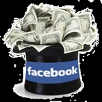 Facebook Sayesinde İnternetten Para Kazanmak