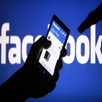 Facebook’ta haber akışı değişiyor