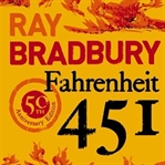 Fahrenheit 451