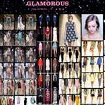 FASHION LEAKS!