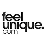 FEELUNIQUE ALIŞVERİŞİM GÜMRÜĞE TAKILDI VE KAYBOLDU