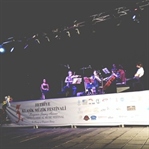 Fethiye Klasik Müzik Festivali'nden notlar