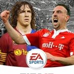 FIFA 2015 Hakkında Gelişmeler