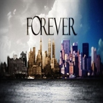 Forever | Tanıtım