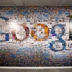 Google Kaşık Şirketini Satın Aldı